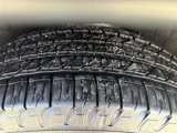 Used 2020 Jeep Grand Cherokee Laredo image 6