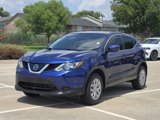 Used 2019 Nissan Rogue Sport S image 3