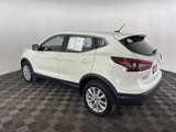 Used 2022 Nissan Rogue Sport S image 6