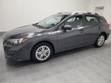Used 2018 Subaru Impreza 2.0i Premium image 2