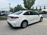 Used 2024 Toyota Corolla LE image 3