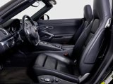 Certified 2013 Porsche Boxster S image 5