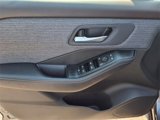 Certified 2023 Nissan Rogue SV image 3