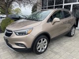 Used 2019 Buick Encore Essence w/ Experience Buick Package image 3