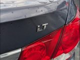 Used 2014 Chevrolet Cruze LT image 6