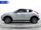 Used 2012 Nissan Juke SL image 2