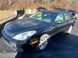 Used 2002 Lexus ES 330 image 3