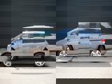 Used 2015 Honda Odyssey LX image 2