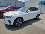 Certified 2022 Volvo XC60 B6 Inscription w/ Advanced Package image 4