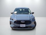 Used 2024 Ford Escape Active image 3