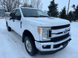 Used 2017 Ford F250 XLT image 3
