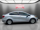Used 2017 Kia Rio LX image 2
