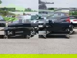 Used 2015 Honda Fit EX image 4