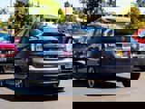 Used 2015 Toyota Prius Two image 4