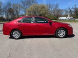 Used 2012 Toyota Camry LE image 6