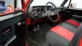 Used 1986 Chevrolet Silverado 1500 1500 image 4