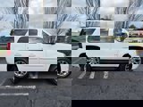 Used 2007 GMC Yukon SLT w/ SLT Preferred Equipment Group image 4