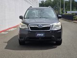 Used 2014 Subaru Forester 2.5i Premium w/ All-Weather Package image 2