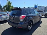 Used 2018 Subaru Forester 2.5i Limited image 6