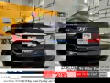Used 2013 Hyundai Sonata GLS image 6
