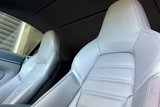 Used 2023 Porsche 911 Carrera GTS image 4