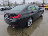 Used 2023 BMW 330i xDrive Sedan image 6