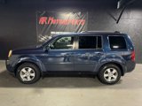 Used 2009 Honda Pilot EX-L image 2
