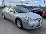 Used 2012 Nissan Altima 2.5 SL w/ 2.5SL Pkg image 3