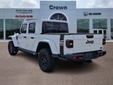 Used 2020 Jeep Gladiator Rubicon image 4
