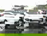 Used 2017 Nissan Rogue SV image 5