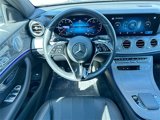 Certified 2021 Mercedes-Benz E 350 4MATIC Sedan w/ Premium Package image 4