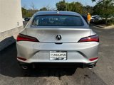 New 2025 Acura Integra image 5