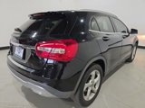 Used 2018 Mercedes-Benz GLA 250 image 4