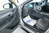Used 2020 Hyundai Sonata SEL Plus w/ Cargo Package image 3