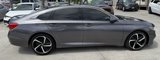 Used 2018 Honda Accord Sport image 4