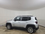 Used 2019 Jeep Renegade Latitude image 4