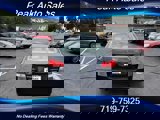 Used 2013 Subaru Legacy 2.5i Premium w/ All-Weather Pkg image 6