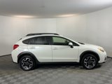 Used 2016 Subaru Crosstrek 2.0i Premium image 4