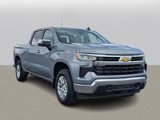 Used 2023 Chevrolet Silverado 1500 LT image 2