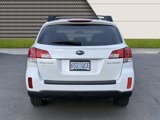 Used 2012 Subaru Outback 2.5i w/ Alloy Wheel Pkg image 5