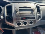 Used 2009 Toyota Tacoma 4x4 Access Cab V6 image 5