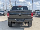 Used 2015 RAM 1500 Sport image 4