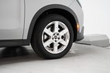 Used 2025 MINI Cooper Countryman S image 5