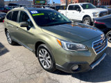 Used 2017 Subaru Outback 3.6R Touring w/ Popular Package #5A image 4