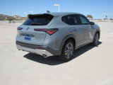 New 2025 Acura ADX FWD image 5