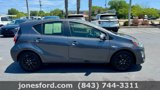 Used 2015 Toyota Prius C Two image 2