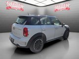 Used 2016 MINI Cooper Countryman S image 2