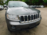 Used 2012 Jeep Grand Cherokee Laredo w/ Laredo E Group image 2