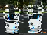 Used 2021 McLaren 720S Performance image 6