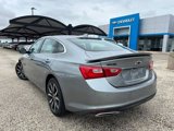 Used 2025 Chevrolet Malibu RS image 5